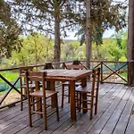 Piccolo Holiday home *