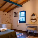 Piccolo Holiday home