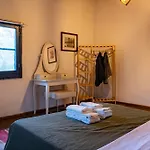 Piccolo Holiday home Kas