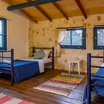 Holiday home Piccolo
