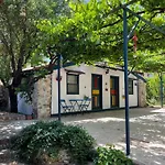 Piccolo Holiday home *