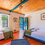 Holiday home Piccolo
