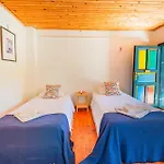 Holiday home Piccolo *