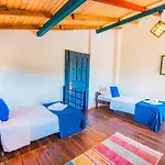 Piccolo Holiday home *