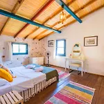Piccolo Holiday home Kas