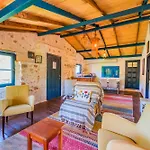 Holiday home Piccolo Kas