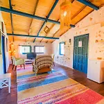 Piccolo Holiday home