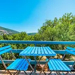 Piccolo Holiday home *