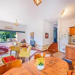 Holiday home Piccolo *