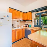 Holiday home Piccolo *