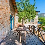 Piccolo Holiday home *