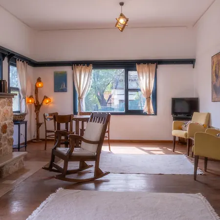Amara Nature Homes
