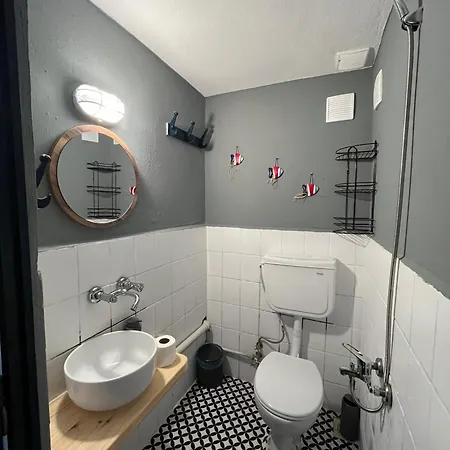 Amara Nature Homes *