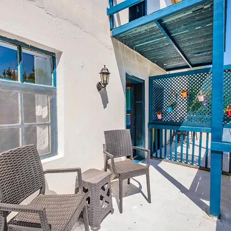 Amara Nature Homes