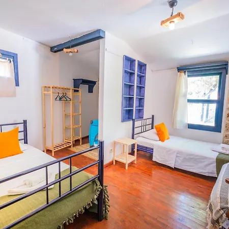 Amara Nature Homes